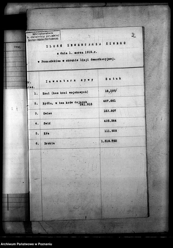 image.from.unit.number "Statystyka inwentarza żywego"