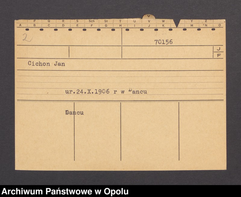 image.from.unit.number "[Ryrko Franz, zam. Klein Schimmendorf]"