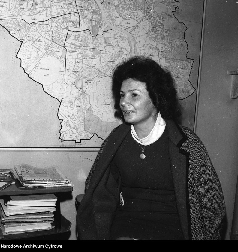 image.from.unit.number "Maria Danuta Kurowska ps. "Danuśka""