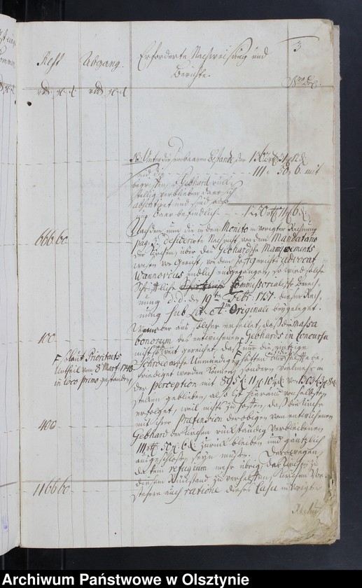 image.from.unit.number "Jahr-Rechnung Einnahme und Ausgabe wie auch Bau-Rechnung"
