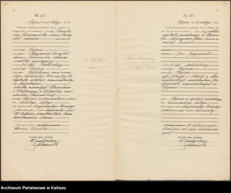 image.from.unit.number "Rejestr śmierci (główny)"