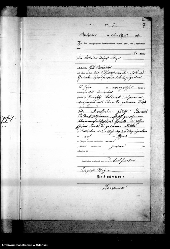 image.from.unit.number "Księga zgonów"