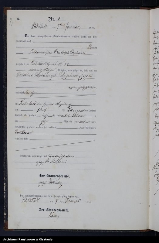 image.from.unit.number "Geburts-Neben-Register Nr 1 - 100"