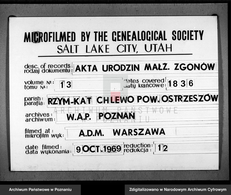 image.from.unit.number "Duplikat urodzonych, zaślubionych i zmarłych"