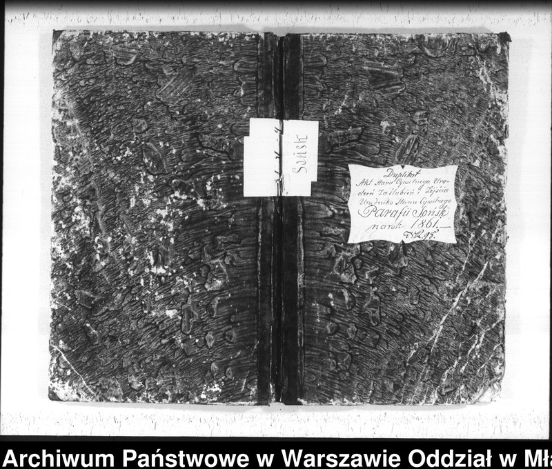 image.from.unit.number "Akta urodzeń, małżeństw i zgonów"