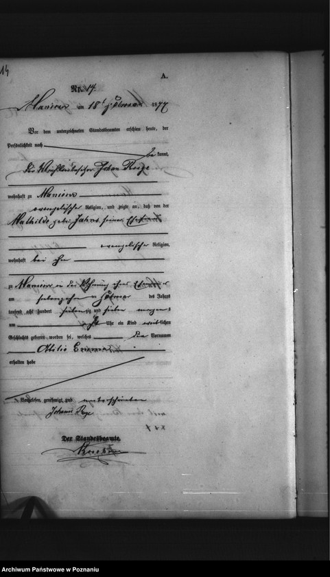 image.from.unit.number "Księga urodzeń"