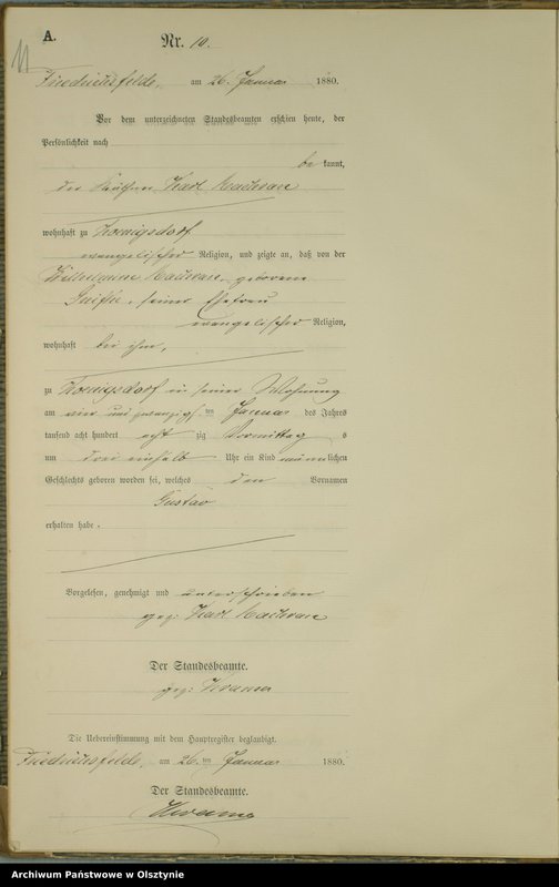 image.from.unit.number "Geburts-Neben-Register Nr 1 - 117"