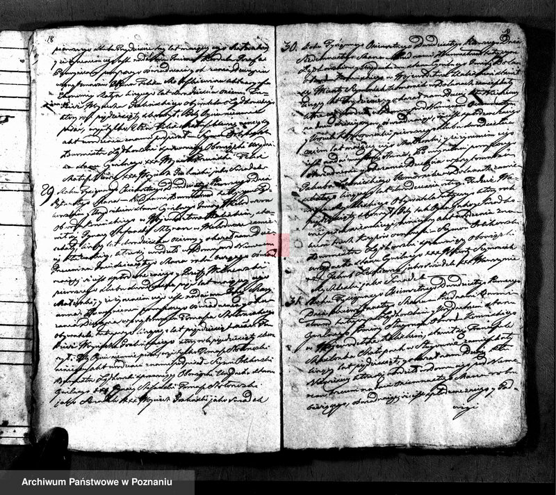image.from.unit.number "Księga urodzonych"