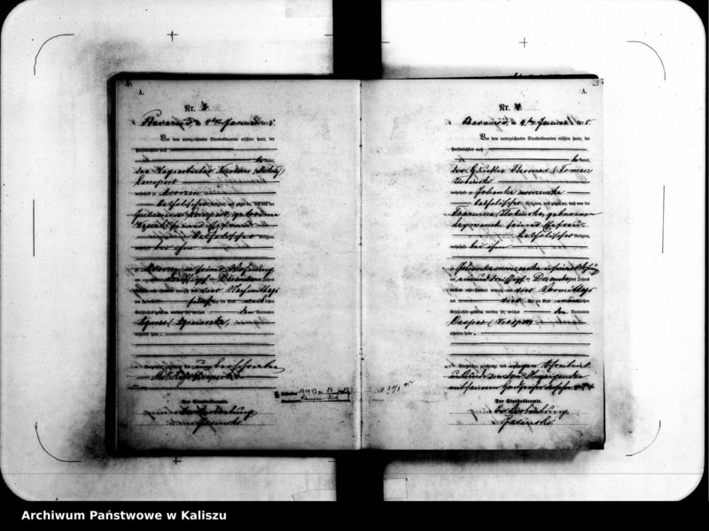 image.from.unit.number "[Księga urodzeń]"