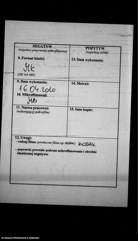 image.from.unit.number "Księga urodzeń"