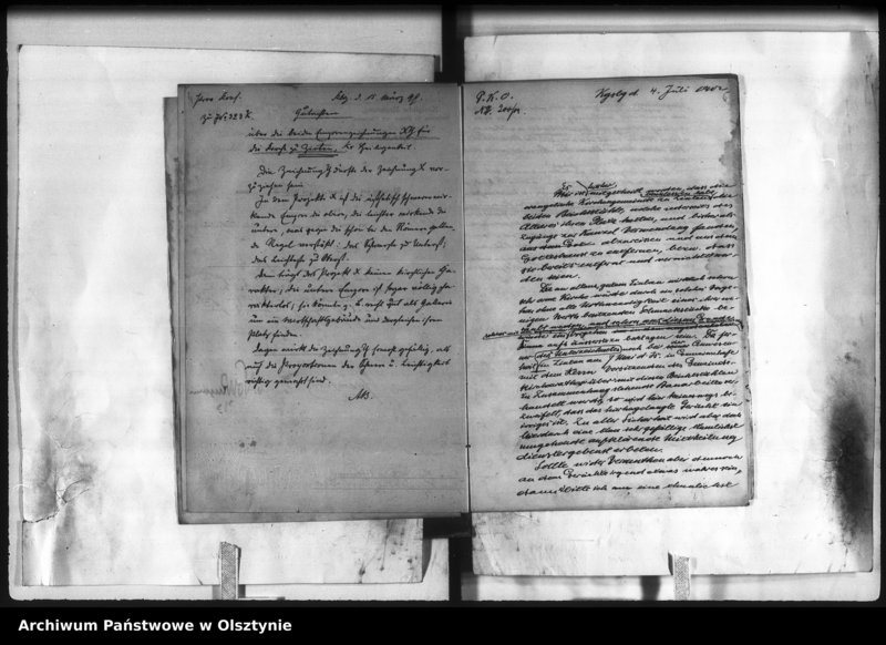 image.from.unit.number "Zinten, evangelische Kirche"