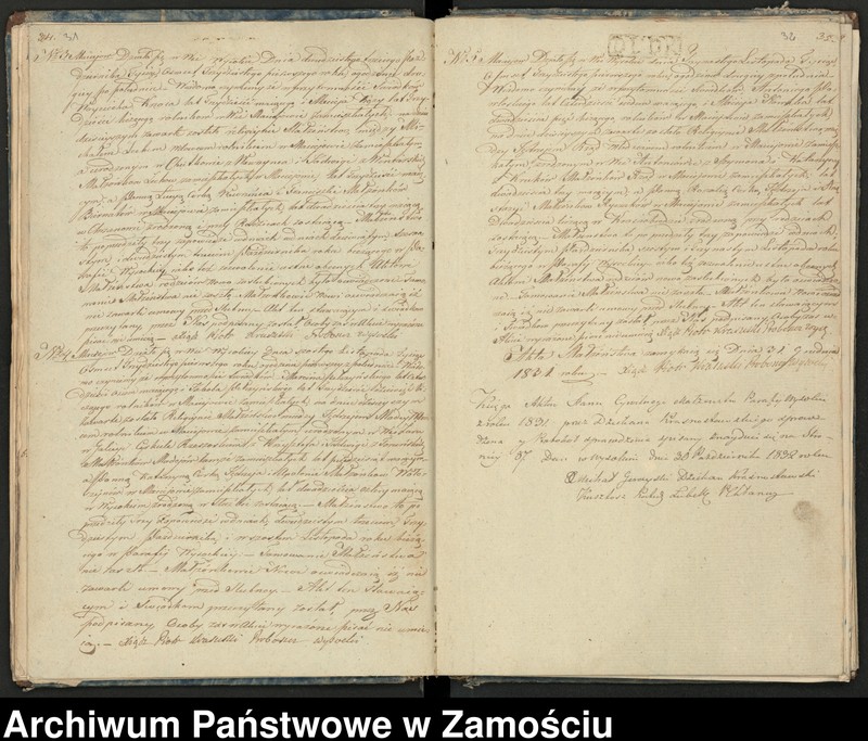 image.from.unit.number "Księga urodzeń, małżeństw i zgonów"