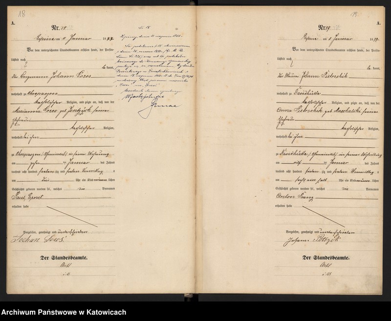 image.from.unit.number "Księga urodzeń T.1 nr 1-356"