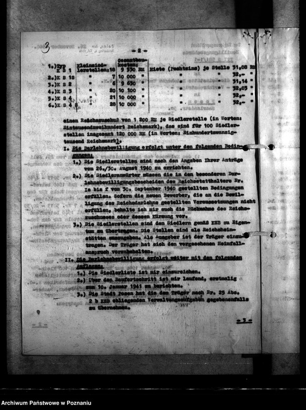 Obraz 7 z jednostki "Projekt budowy mieszkań dla pracowników D.W.M w Poznaniu"