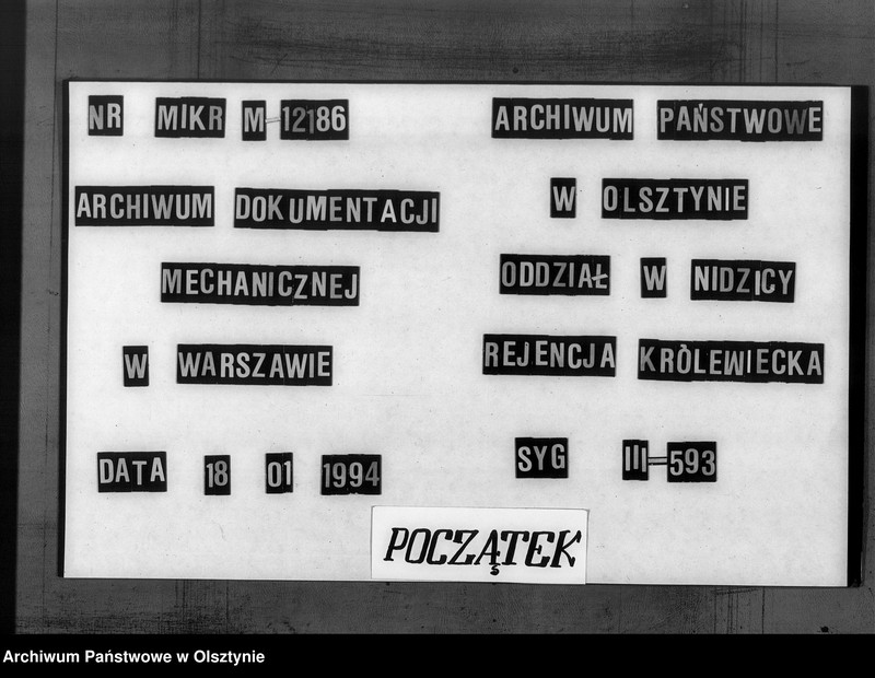 image.from.unit.number "Anstellung des Unteroffizier Preusser"