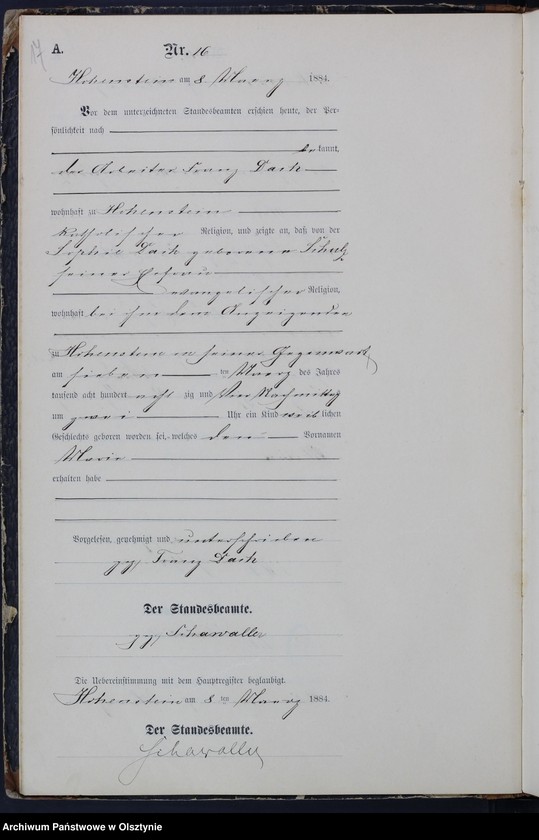 image.from.unit.number "Geburts-Neben-Register Nr 1 - 76"