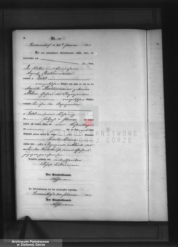 image.from.unit.number "Geburts-Neben-Register "