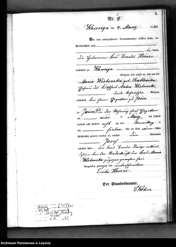 image.from.unit.number "[Księga urodzeń]"