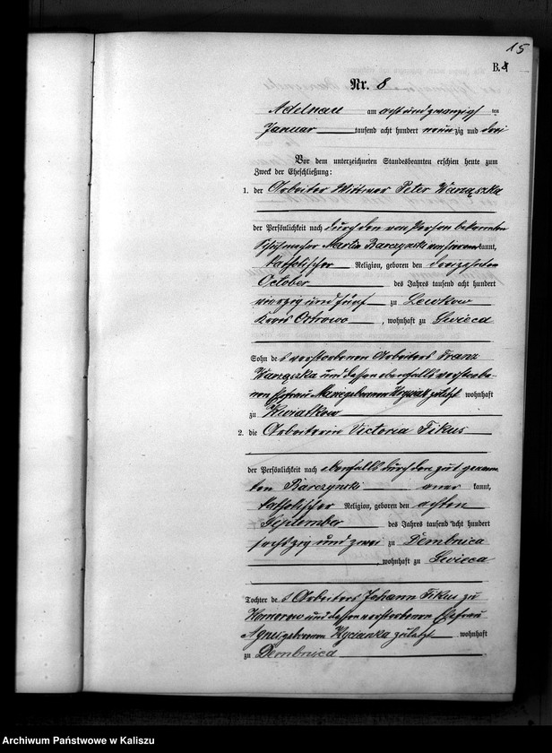 image.from.unit.number "[Księga małżeństw]"