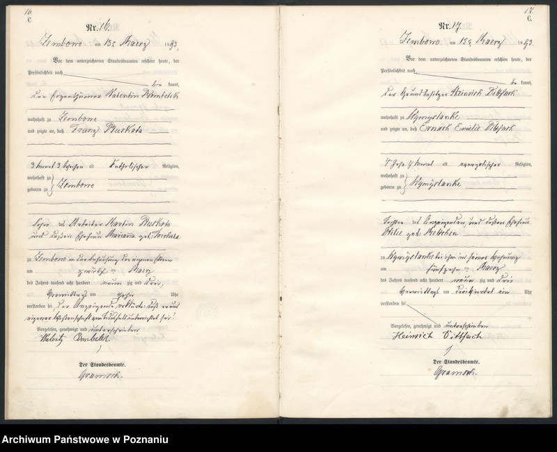 image.from.unit.number "Księga zgonów"
