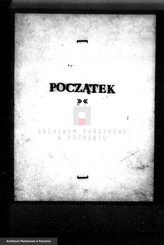 Obraz 3 z jednostki "Tartak E. Witta w Wieleniu pow. czarnkowski kocioł nr woj. 633"