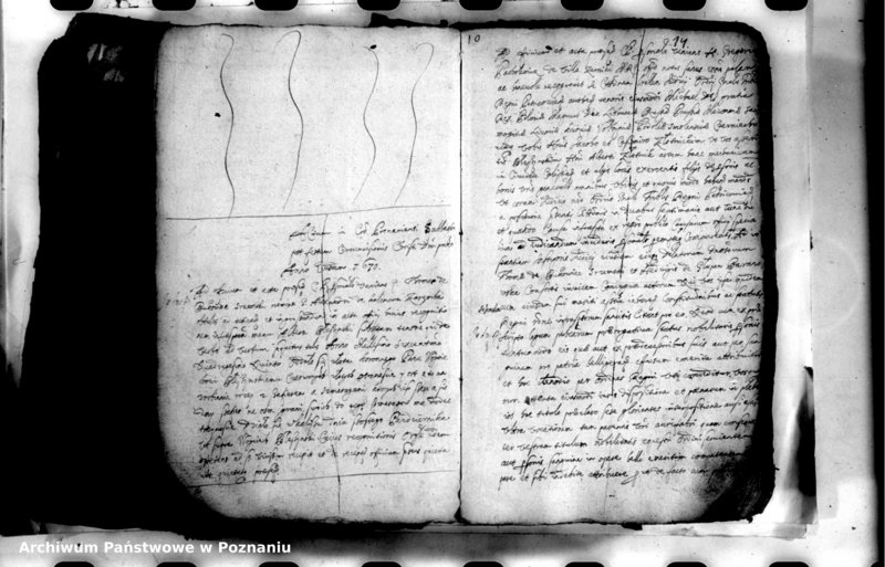 Obraz 17 z jednostki "Relationes [protocollon]"