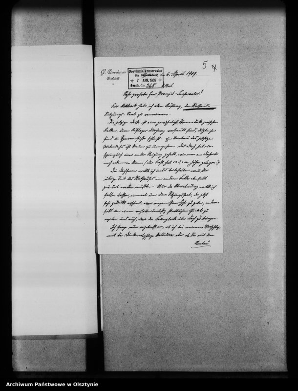 image.from.unit.number "Mehlsack, Rathaus"