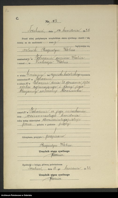 image.from.unit.number "Księga zgonów"
