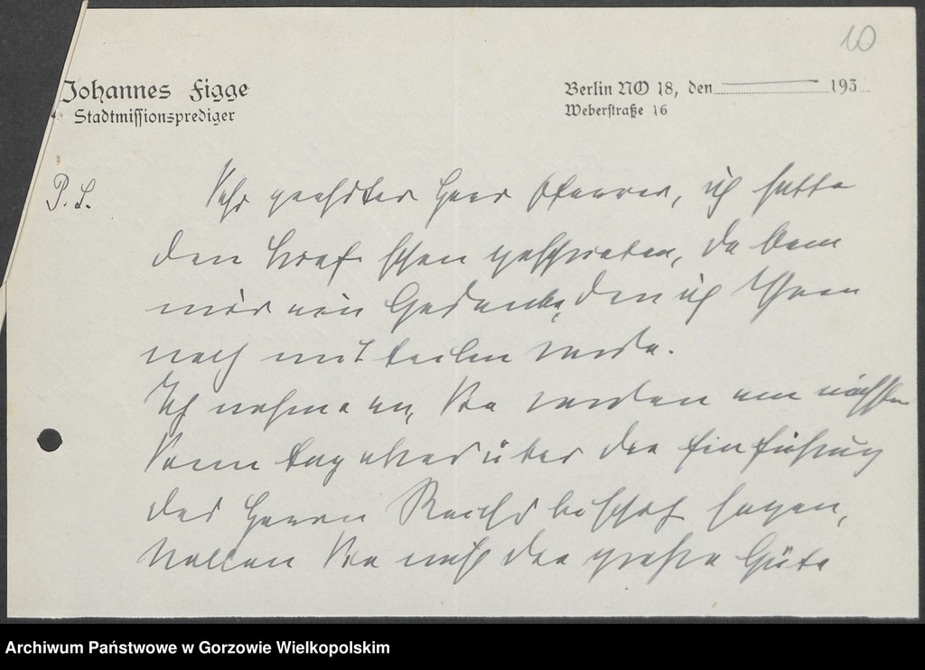 image.from.team "Ewangelicka Gmina Wyznaniowa w Trzcielu"