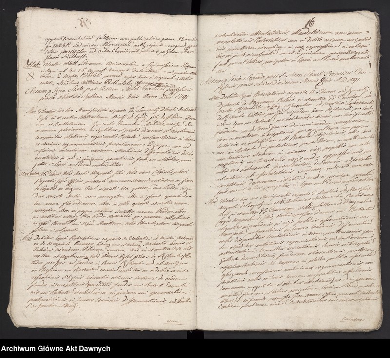 image.from.unit.number "Nurskie grodzkie relacje oblaty"