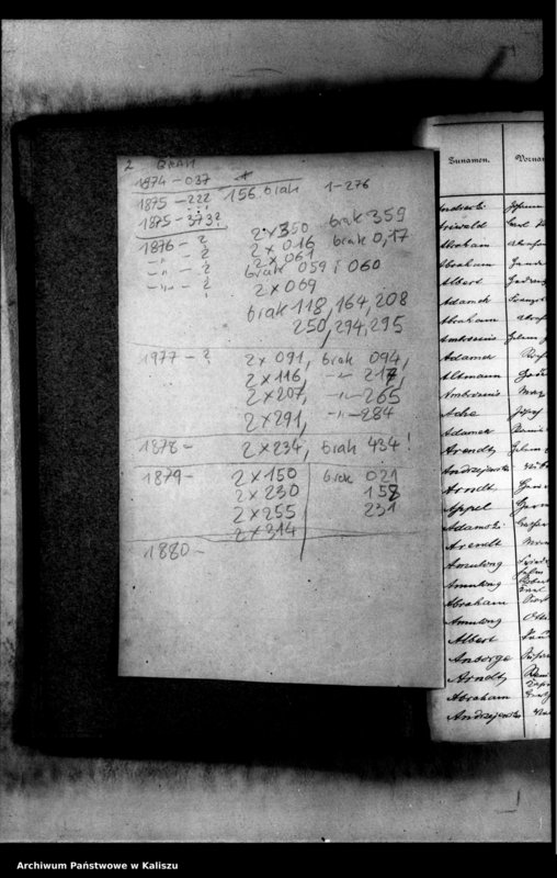 image.from.unit.number "[Skorowidz zgonów]"