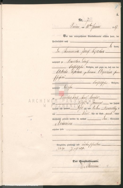 image.from.unit.number "Księga urodzeń"