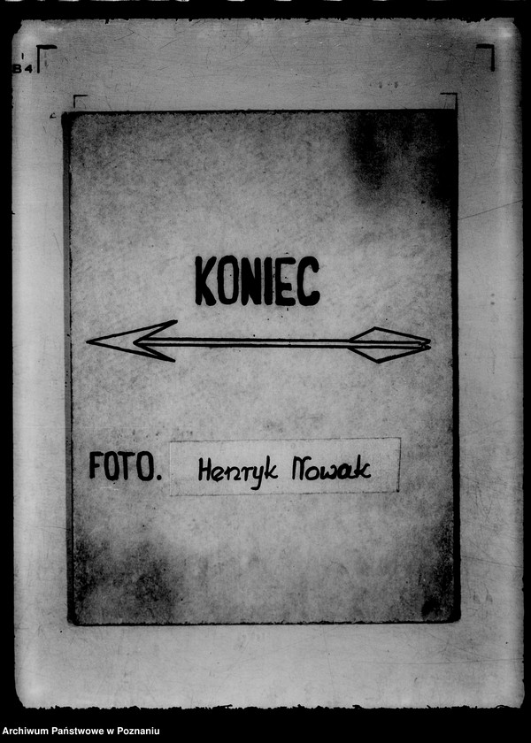 Obraz 17 z jednostki "Zbiór zarządzeń wewnętrznych i pism okólnych Urzędu Wojewódzkiego za rok 1939"
