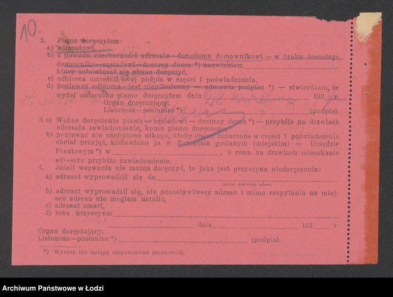 Obraz 12 z jednostki "Zygmunt Henoch- sprzedaż pieczywa"