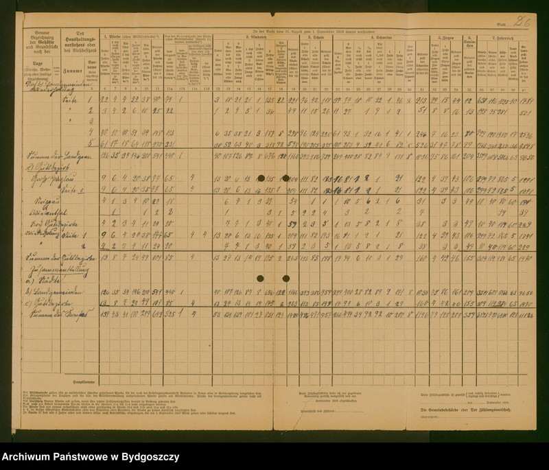image.from.unit.number "Delegat w Kościerzynie"