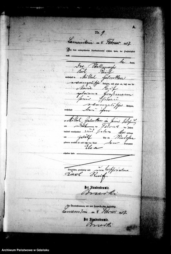 image.from.unit.number "Księga urodzeń"