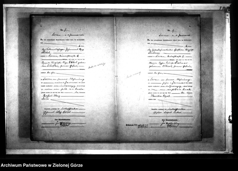 image.from.unit.number "[Księga akt urodzenia rok 1921]"