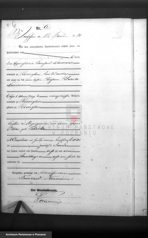 image.from.unit.number "Księga zgonów"