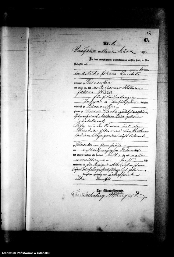 image.from.unit.number "Księga zgonów"