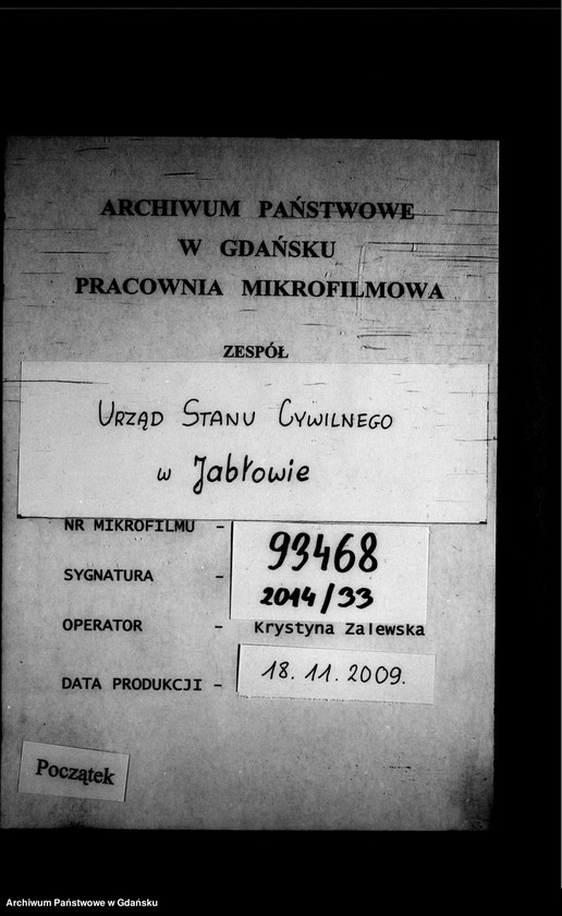image.from.unit.number "Księga zgonów"