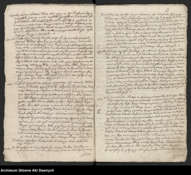 image.from.unit.number "Nurskie ziemskie wieczyste"