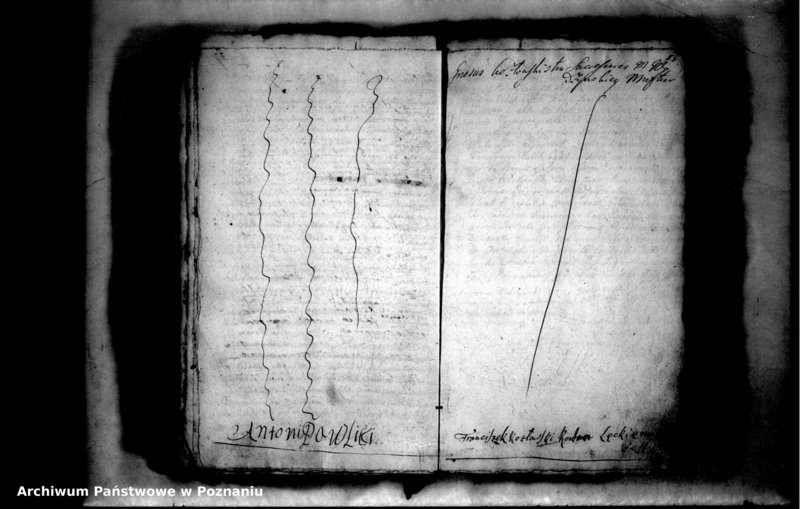 Obraz 17 z jednostki "Relationes [protocollon]"