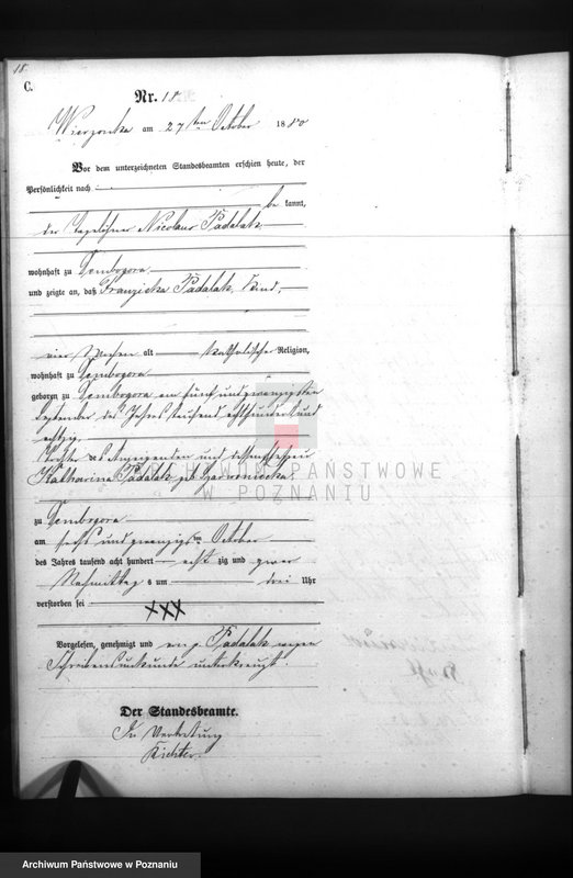 image.from.unit.number "Księga zgonów"
