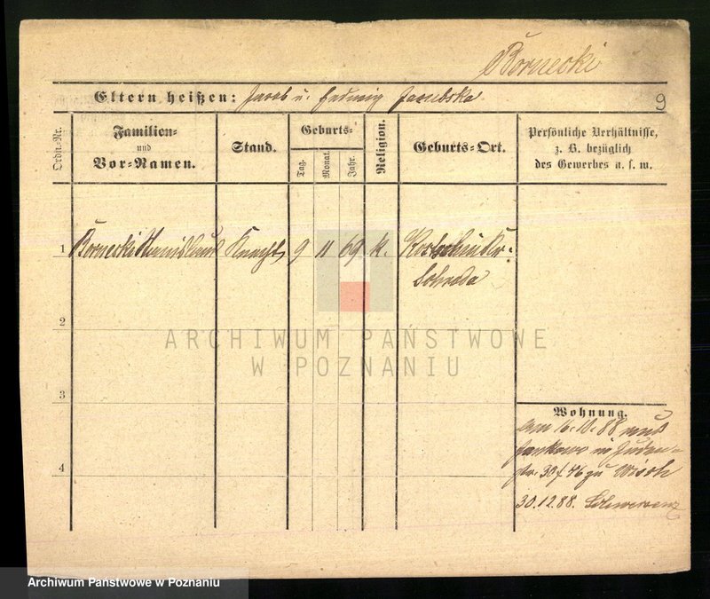 image.from.unit.number "Borne - Borowicz"