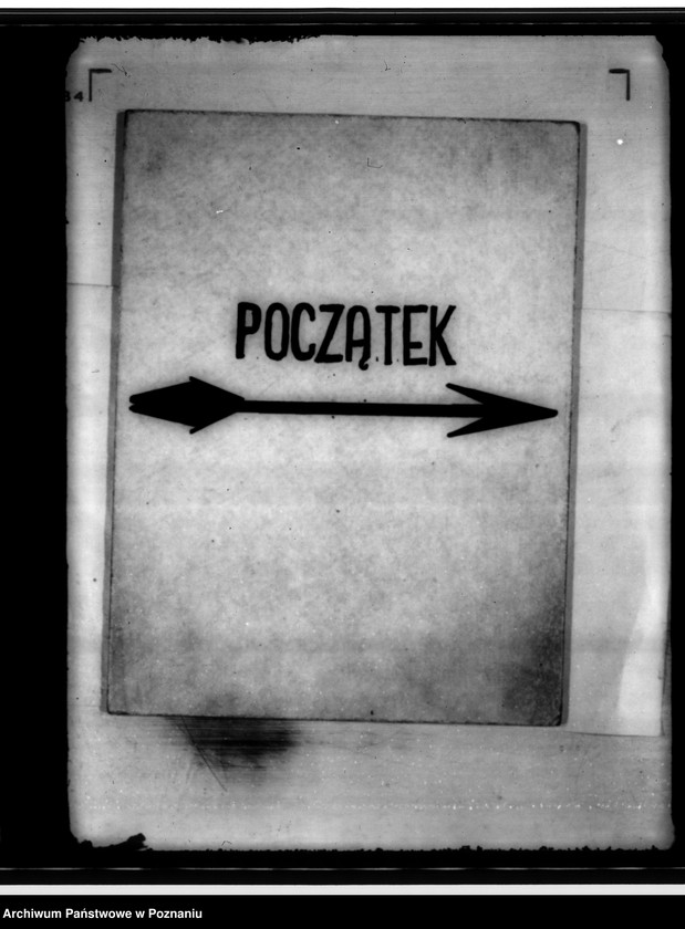 Obraz 3 z jednostki "Miasto Kościan sprawy różne"