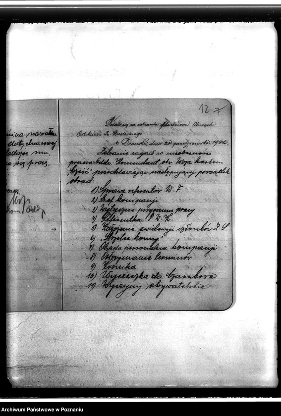 image.from.unit.number "Protokoły zebrań"