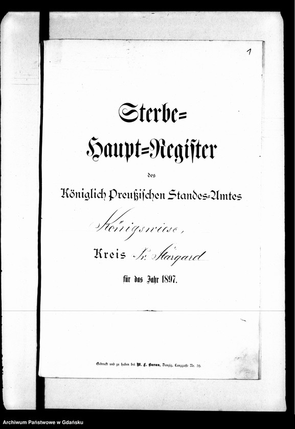 image.from.unit.number "Księga zgonów"