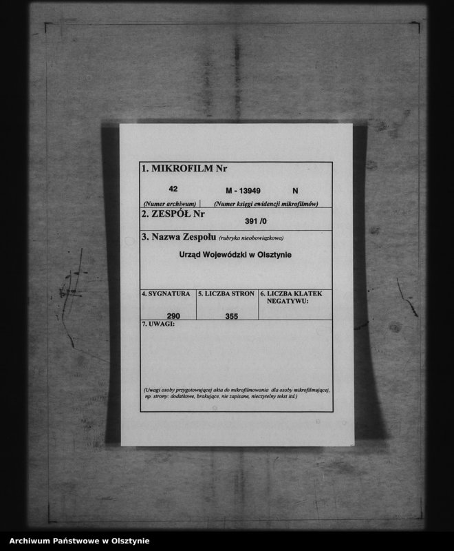 image.from.unit.number "Sprawozdania urzędów niezespolonych"