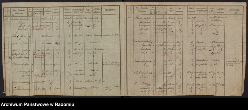 image.from.unit.number "/Księga ludności stałej/ 253- 315"