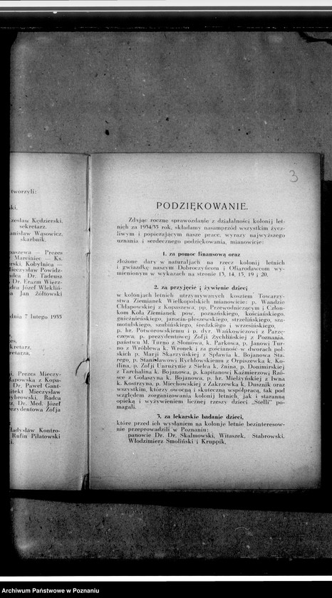 Obraz 7 z jednostki "Sprawozdanie za okres 1934/1935"